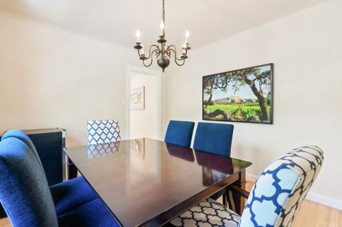 640 Pennsylvania Ave, Glendora CA  91740-4324 exterior