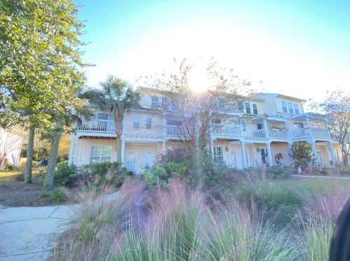 1835 Brittlebush Ln, Johns Island SC  29455-6716 exterior