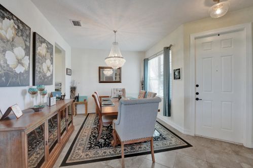 8115 Brigamar Isles Ave, Boynton Beach FL  33473-5015 exterior