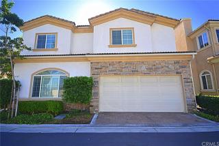 4345 190th St, Torrance, CA 90504-5510
