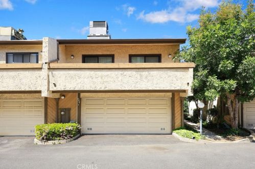 900 Mabel Ave, Monterey Park, CA 91755-3019