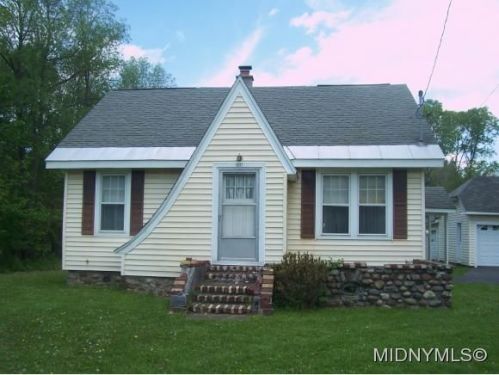 6987 Coleman Mills Rd, Rome, NY 13440-7101