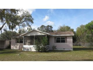 210 Clemons Rd, Brandon, FL 33510-3104
