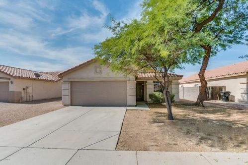 11819 Roanoke Ave, Avondale, AZ 85392-5151