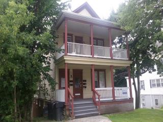 250 Pawling Ave, Troy NY  12180-4840 exterior