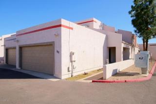 4741 Eva St, Glendale, AZ 85302-3610