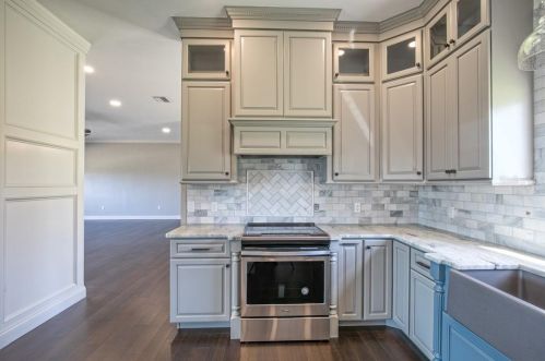 40744 Fletcher Rd, Umatilla FL  32784-8856 exterior