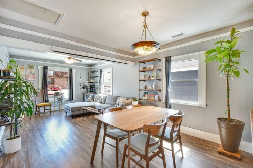 4042 34 St, San Diego CA 92104-5239 exterior