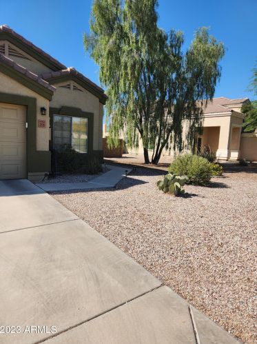 2135 St Pedro Ave, Casa Grande, AZ 85122-6364