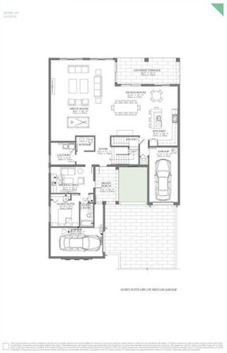 4327 176th Ave, Hollywood, FL 33029-5260