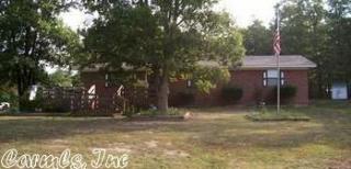 164 Pate Ln, Menos, AR 71953-8883