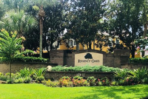 1120 Purdue Ln, Sanford, FL 32771-6643