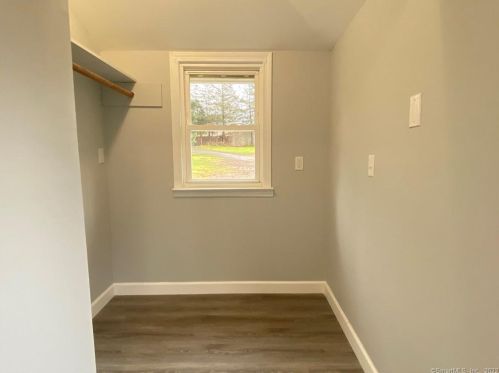79 Branford Rd, North Branford CT  06471-1323 exterior