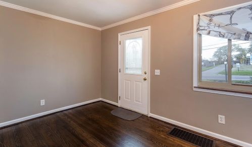 2765 Banning Rd, Cincinnati, OH 45239-5503