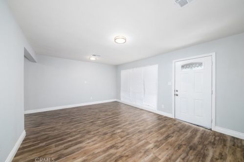 157 Sycamore Ave, Rialto CA  92376-5945 exterior