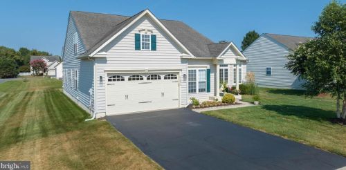 32875 Ocean Reach Dr, Lewes, DE 19958-4667