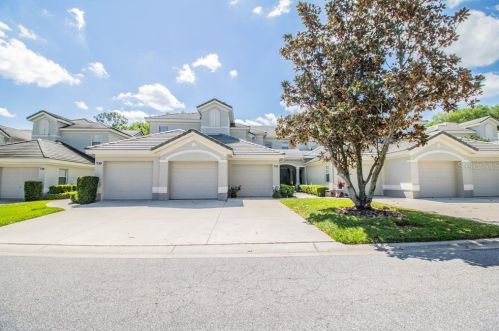 732 Grasslands Village Cir, Lakeland FL 33803-5480 exterior