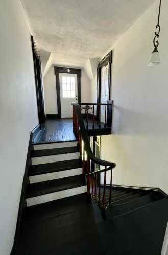 1023 Washington Ave, Washington Court House OH  43160-2057 exterior