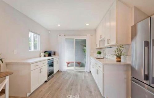 3085 Monroe St, Carlsbad CA  92008-1134 exterior