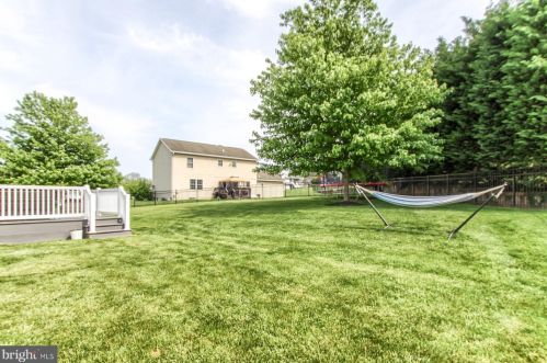 473 Adam Ln, Navy Sup Dpt PA  17050-2477 exterior