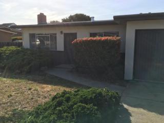 3081 Vaughn Ave, Marina, CA 93933-3632