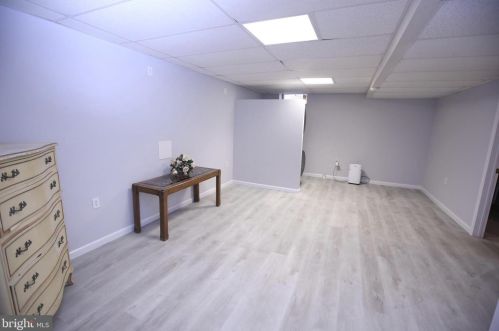 108 Violet Ln, Trenton NJ  08638-2031 exterior