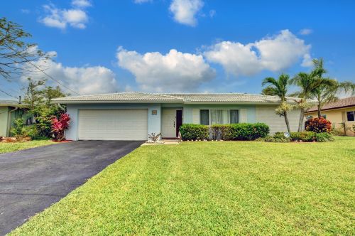 1155 27th Ave, Boynton Beach, FL 33426-7823