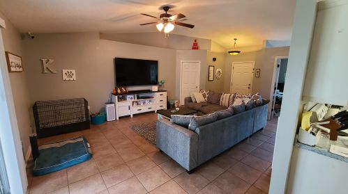 5849 Quietwood Dr, Milton, FL 32583-1807