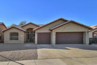 4011 Irma Ln, Glendale, AZ 85308-4793
