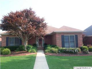 2209 Yorkshire, Decatur, AL 35601-3469