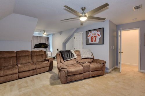 318 Connector Rd, Graniteville SC  29829-3920 exterior