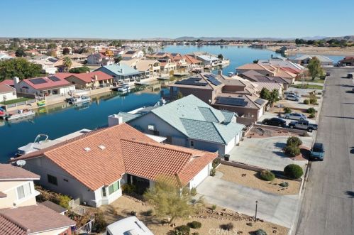 14450 Galleon Ln, Helendale CA  92342-7777 exterior