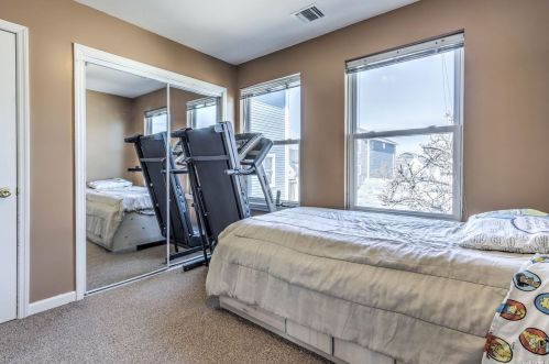 22 North Blvd, East Rockaway NY  11518-1830 exterior