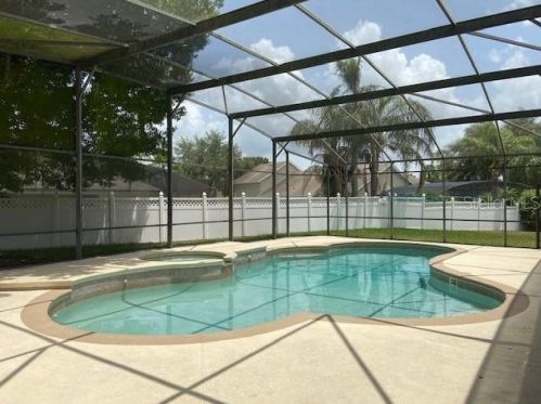 7900 Plum Blossom Ct, Kissimmee FL 34747-2226 exterior