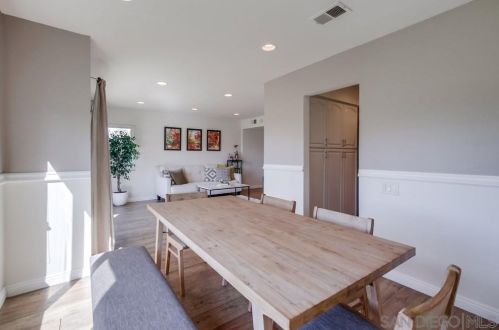 10503 Caminito Sopadilla, San Diego CA  92131-1721 exterior