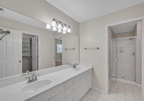107 Bay Tree Dr, Destin FL  32550-7843 exterior