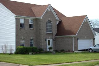 128 Carriage Ln, Midway, KY 40347-9781
