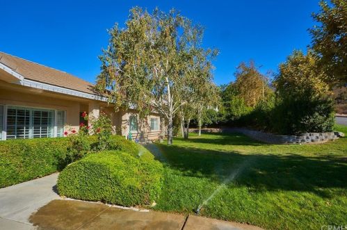 3789 Meyers Rd, San Bernardino, CA 92407-1721