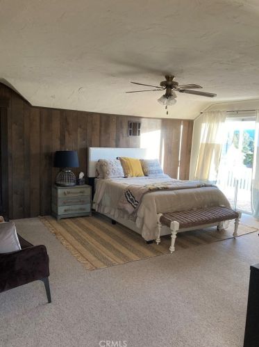 228 Spring St, Lake Elsinore CA  92530-4103 exterior