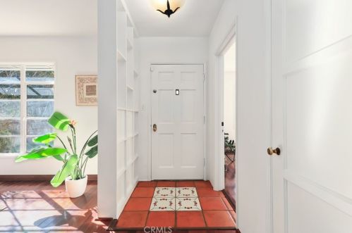 244 Termino Ave, Long Beach, CA 90803-6149