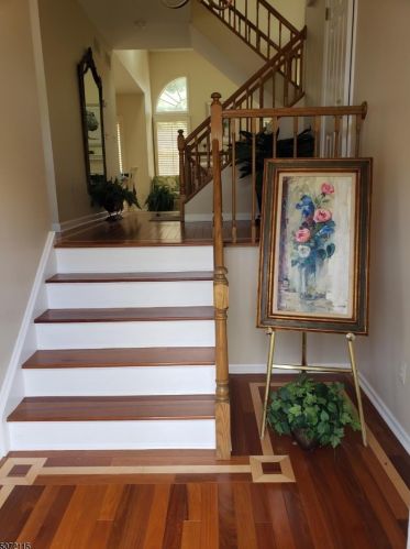 48 Ryan Ln, Lincoln Park, NJ 07035-2128