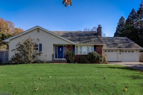 10 Happel Ct, Scotch Plains, NJ 07076-2108