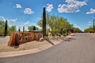 11356 Minton St, Mesa, AZ 85207-1743