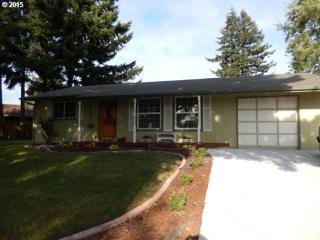 7317 125th Ave, Vancouver, WA 98682-4763