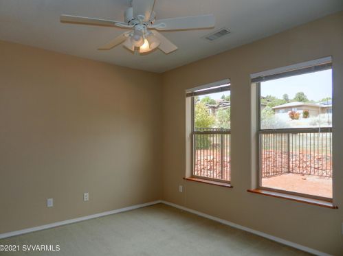 210 Pinon Wood Dr, Sedona AZ 86351-7919 exterior