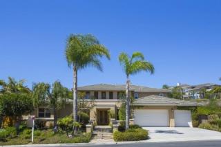 705 Bluff Dr, Encinitas, CA 92024-5837
