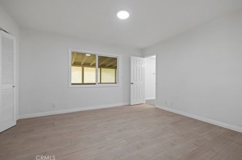 1485 Lassiter Dr, Walnut CA  91789-1210 exterior