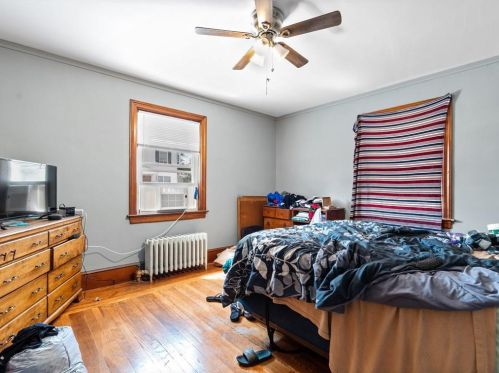 95 Sisson St, Providence RI  exterior