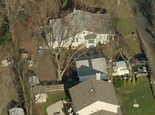 662 Parkvale Ave, Langhorne, PA 19047-3730