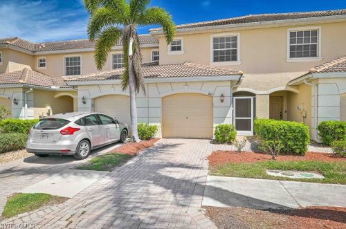 8663 Athena Ct, Lehigh Acres, FL 33971-3753